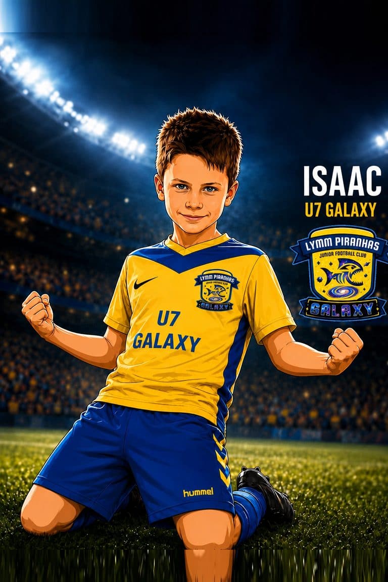 Isaac
