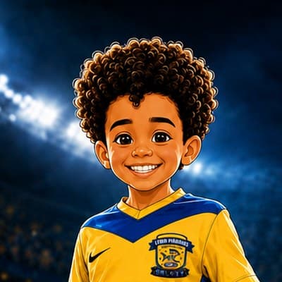 René