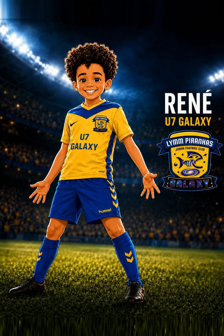 René