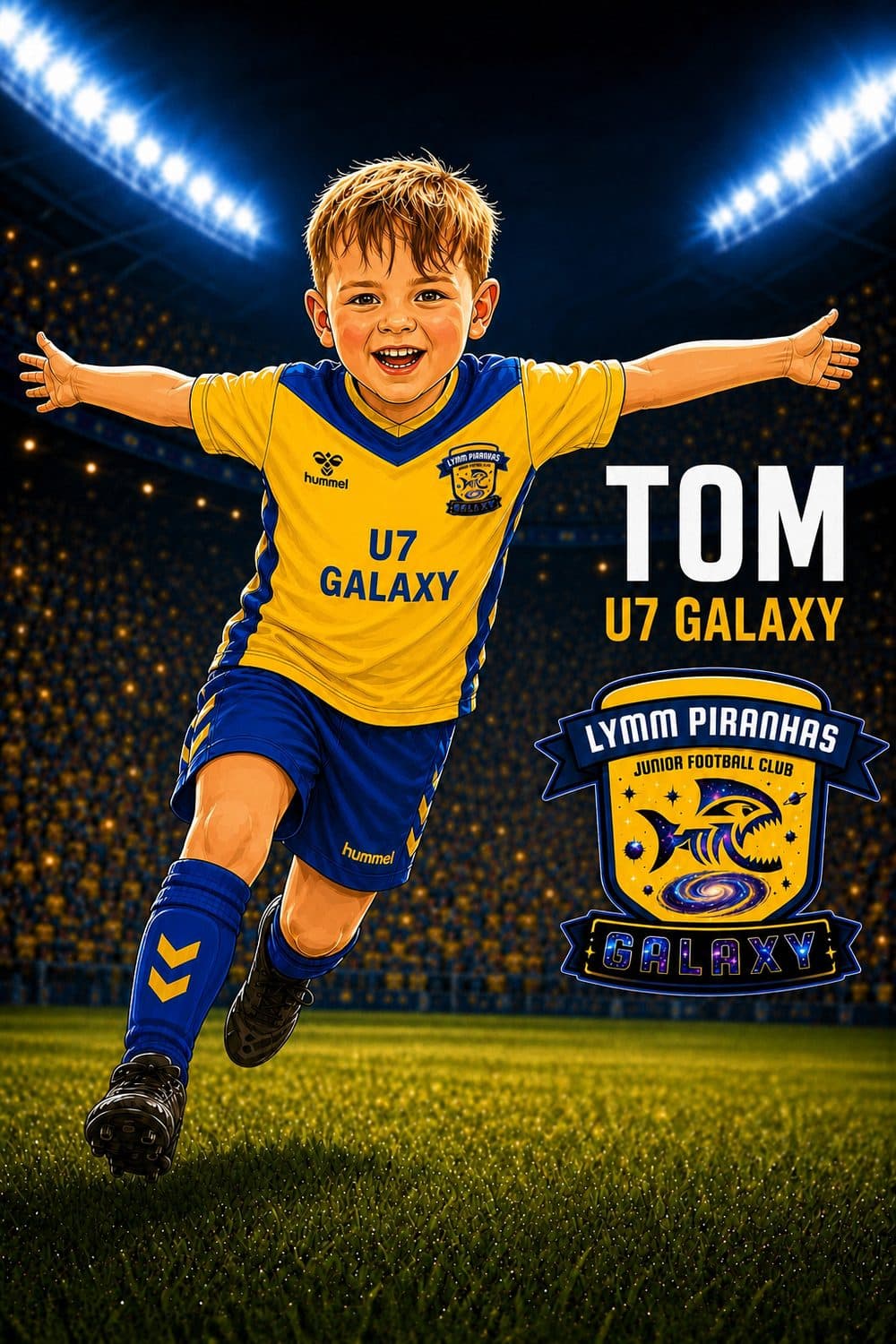 Tom
